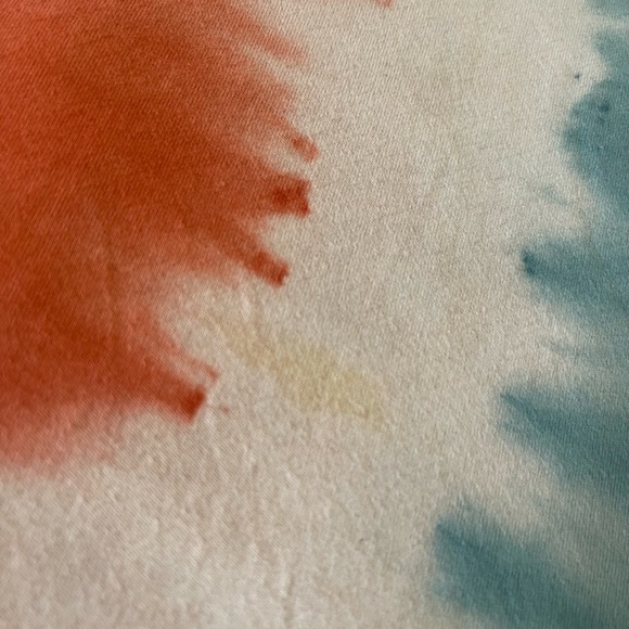 Dutch bros shirt - Picture 4 of 4